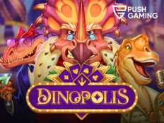 Fi prodüksiyon. Dream bingo casino.18